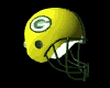 caschetto baseball giallo.gif